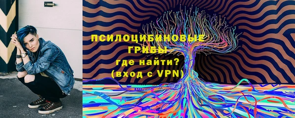бутират Покачи