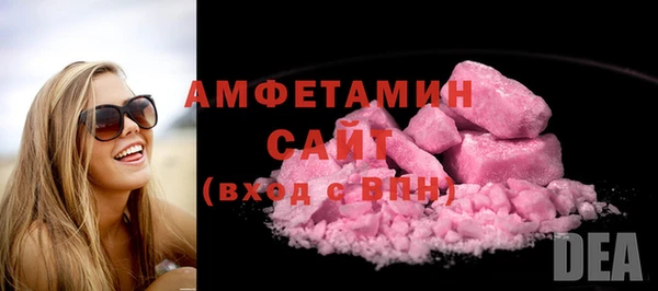 ALPHA PVP Покров