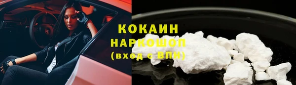 ALPHA PVP Покров