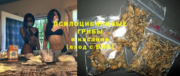 бутират Покачи