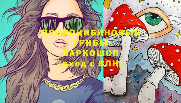 ALPHA-PVP Покровск
