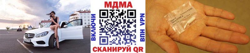 MEGA ССЫЛКА  Сухиничи  МДМА Molly 