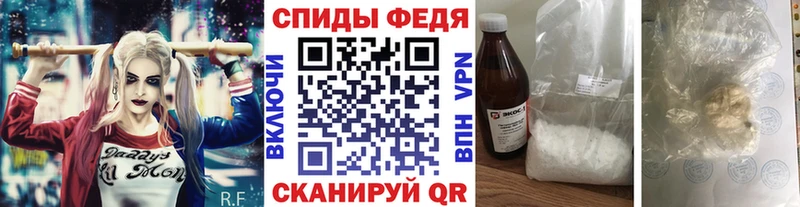 цены наркотик  блэк спрут вход  МЕТАМФЕТАМИН винт  сайты даркнета наркотические препараты  Сухиничи 